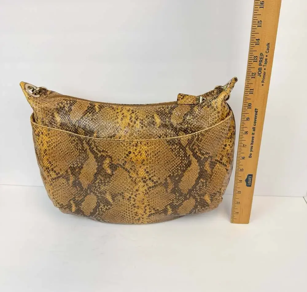Michael Kors pre owned